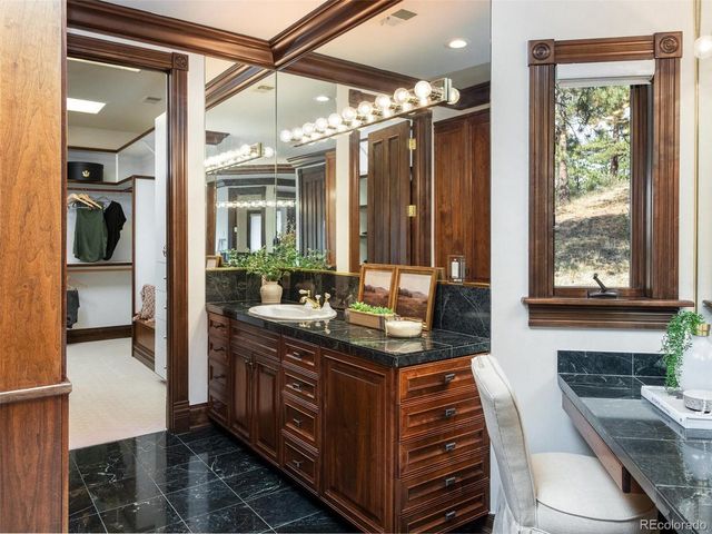 1189 Rembrandt Rd, Boulder, CO 80302