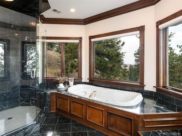 1189 Rembrandt Rd, Boulder, CO 80302