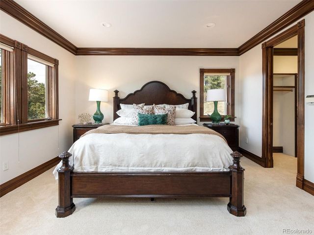 1189 Rembrandt Rd, Boulder, CO 80302