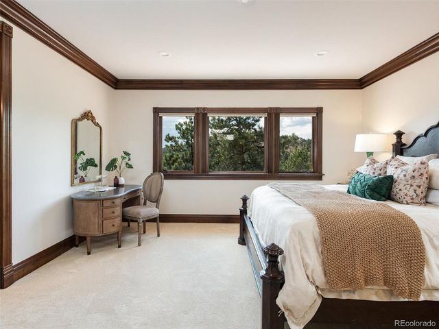 1189 Rembrandt Rd, Boulder, CO 80302