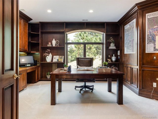 1189 Rembrandt Rd, Boulder, CO 80302