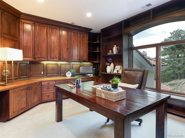 1189 Rembrandt Rd, Boulder, CO 80302