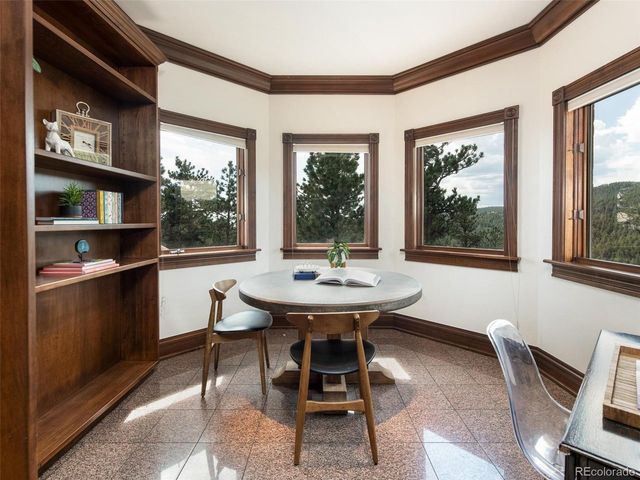 1189 Rembrandt Rd, Boulder, CO 80302