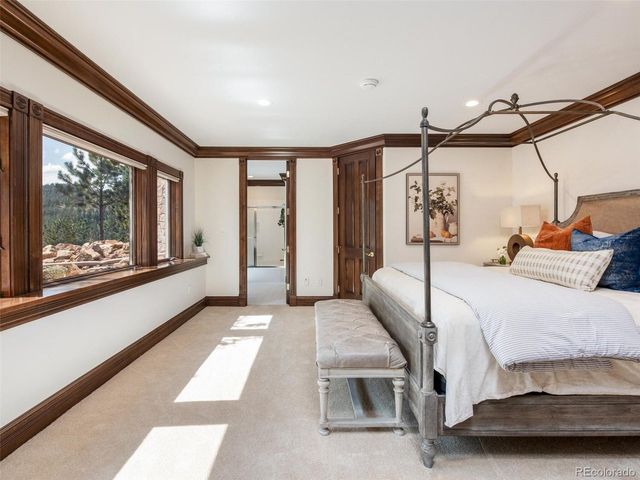 1189 Rembrandt Rd, Boulder, CO 80302