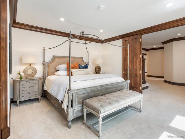 1189 Rembrandt Rd, Boulder, CO 80302