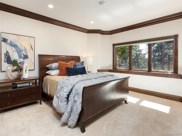 1189 Rembrandt Rd, Boulder, CO 80302