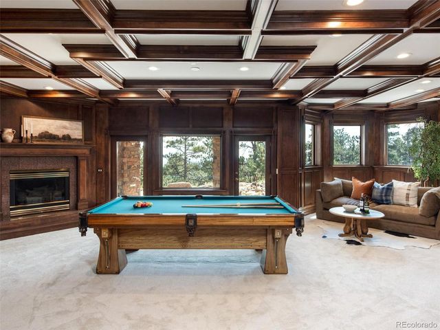 1189 Rembrandt Rd, Boulder, CO 80302