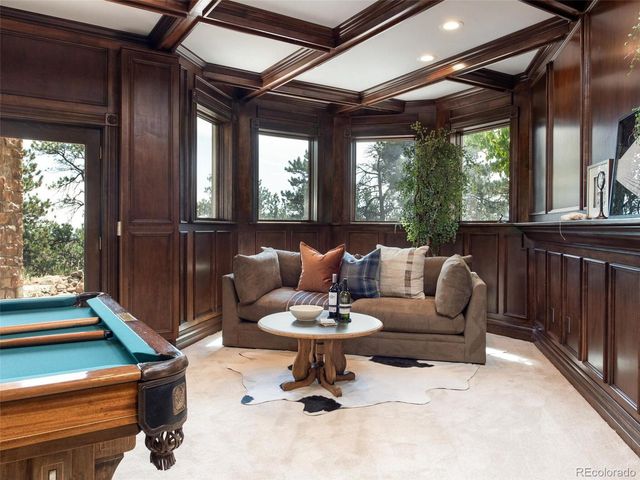 1189 Rembrandt Rd, Boulder, CO 80302