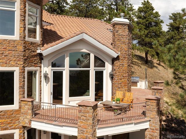 1189 Rembrandt Rd, Boulder, CO 80302