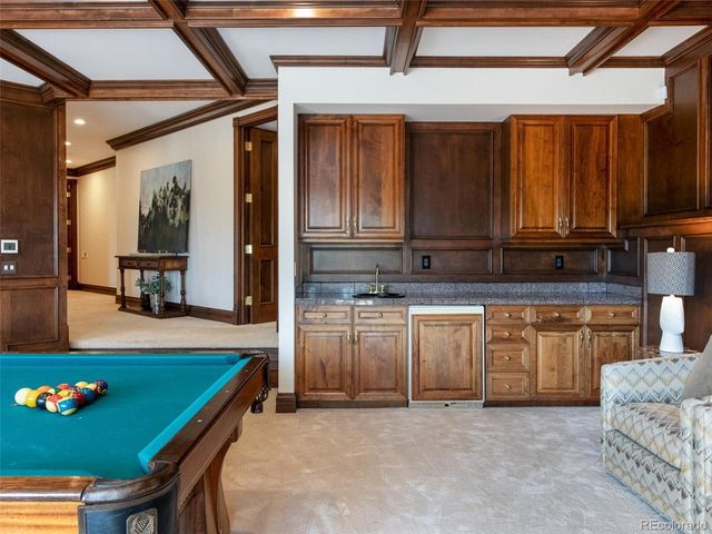 1189 Rembrandt Rd, Boulder, CO 80302