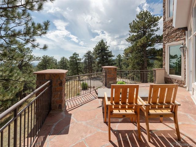 1189 Rembrandt Rd, Boulder, CO 80302