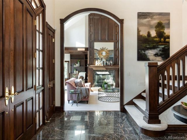 1189 Rembrandt Rd, Boulder, CO 80302