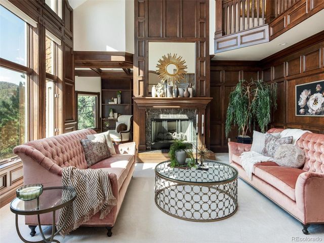 1189 Rembrandt Rd, Boulder, CO 80302