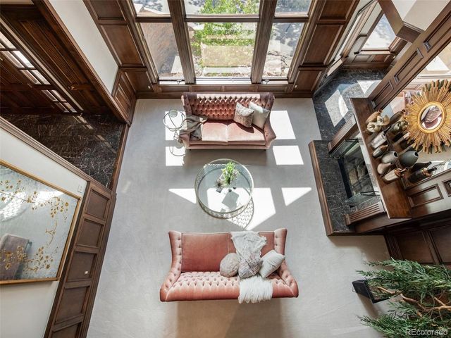 1189 Rembrandt Rd, Boulder, CO 80302