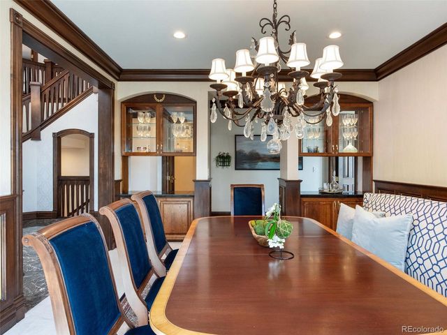 1189 Rembrandt Rd, Boulder, CO 80302