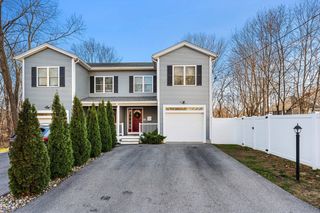 83 S Central St 83, Haverhill, MA 01835