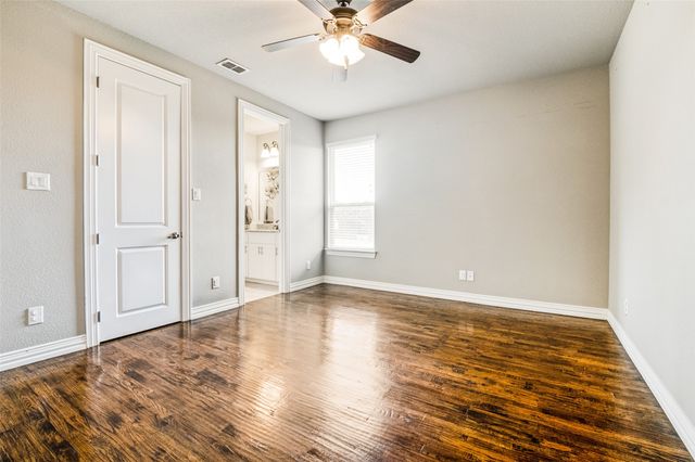 6641 Caliche Circle, Midlothian, TX 76065