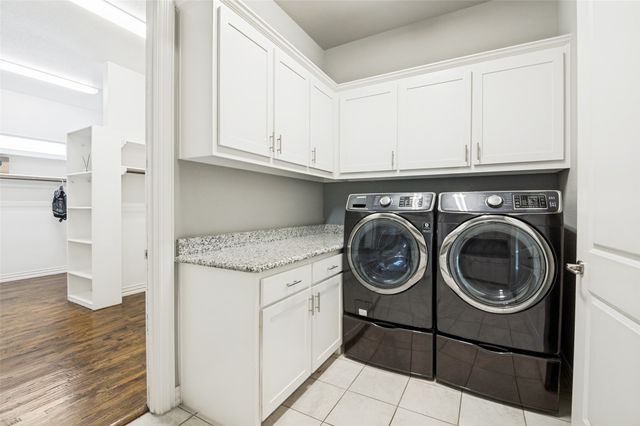 6641 Caliche Circle, Midlothian, TX 76065