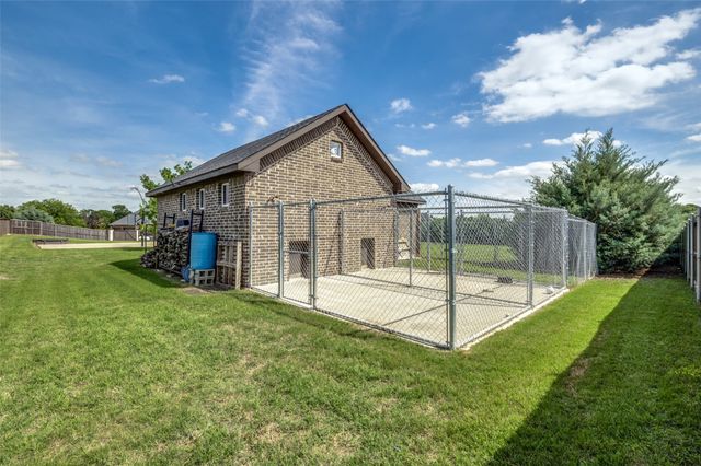 6641 Caliche Circle, Midlothian, TX 76065