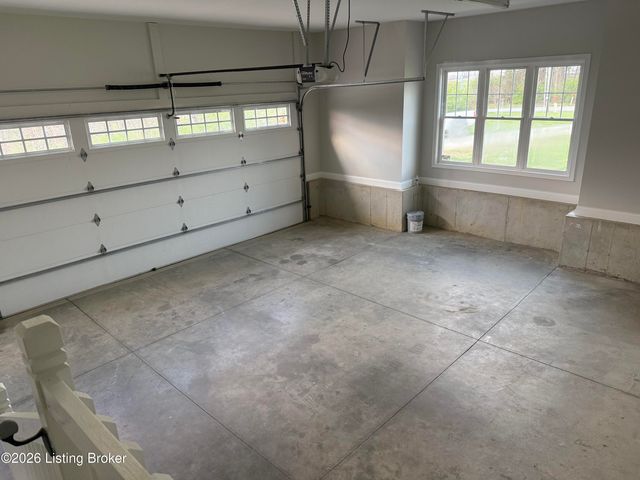 444 Wire Ln, Bardstown, KY 40004