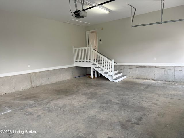 444 Wire Ln, Bardstown, KY 40004