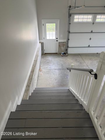 444 Wire Ln, Bardstown, KY 40004