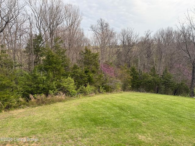 444 Wire Ln, Bardstown, KY 40004