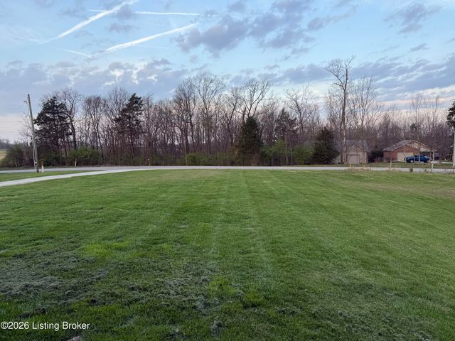 444 Wire Ln, Bardstown, KY 40004