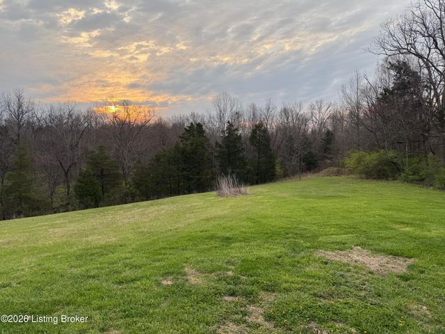 444 Wire Ln, Bardstown, KY 40004