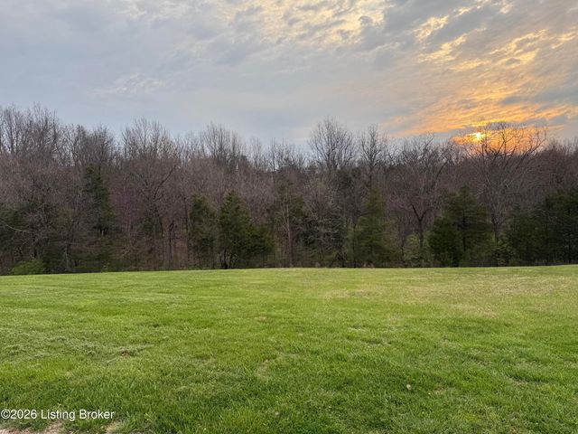 444 Wire Ln, Bardstown, KY 40004
