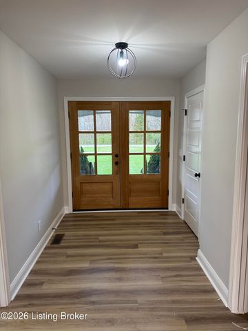 444 Wire Ln, Bardstown, KY 40004