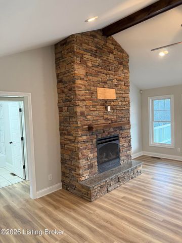 444 Wire Ln, Bardstown, KY 40004