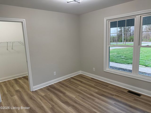 444 Wire Ln, Bardstown, KY 40004