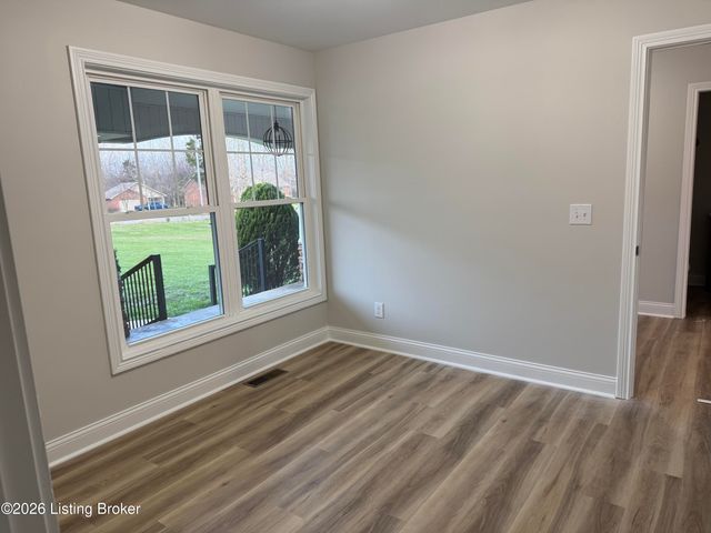444 Wire Ln, Bardstown, KY 40004