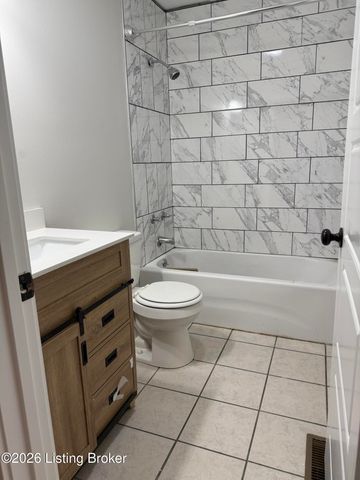 444 Wire Ln, Bardstown, KY 40004