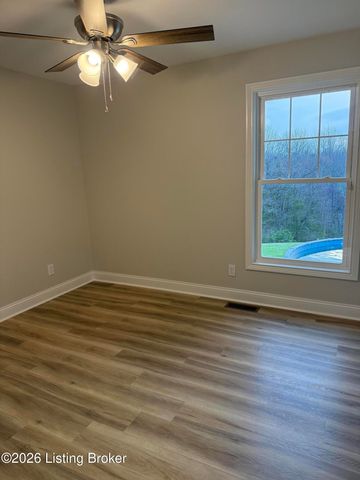 444 Wire Ln, Bardstown, KY 40004