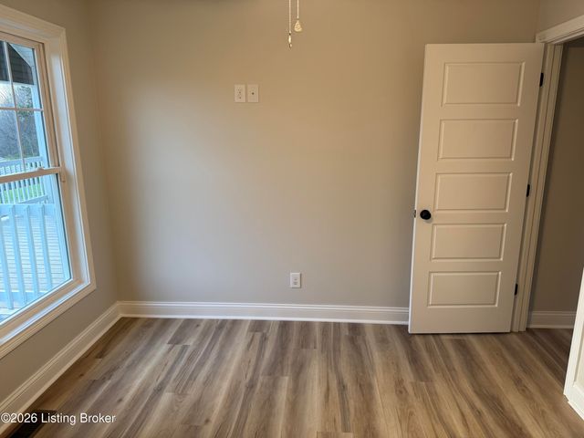 444 Wire Ln, Bardstown, KY 40004