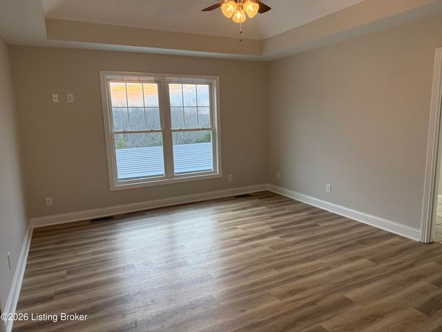 444 Wire Ln, Bardstown, KY 40004