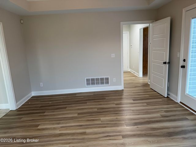 444 Wire Ln, Bardstown, KY 40004