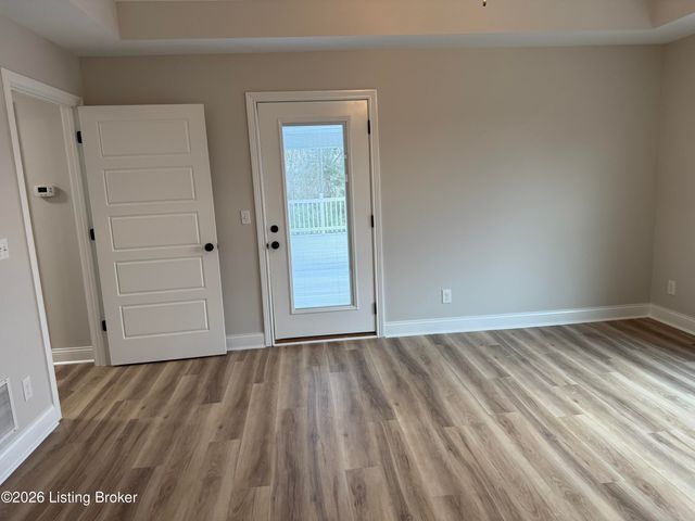 444 Wire Ln, Bardstown, KY 40004