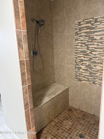 444 Wire Ln, Bardstown, KY 40004