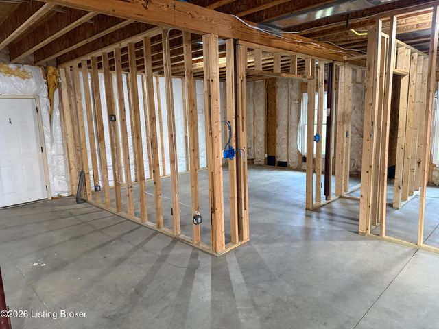 444 Wire Ln, Bardstown, KY 40004