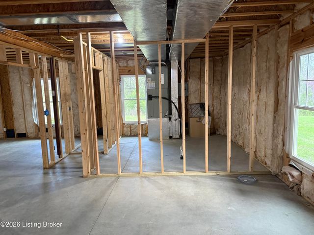 444 Wire Ln, Bardstown, KY 40004