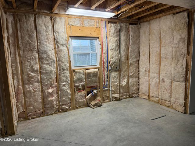 444 Wire Ln, Bardstown, KY 40004