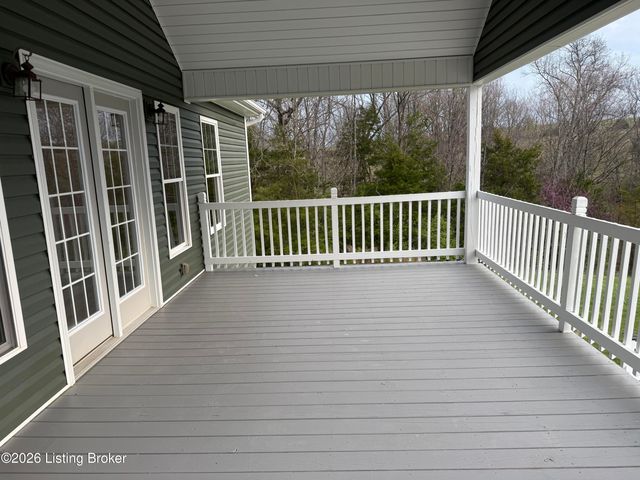 444 Wire Ln, Bardstown, KY 40004