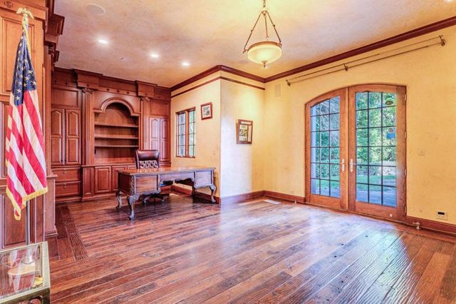 5371 Stonehurst Drive, Martinez, CA 94553