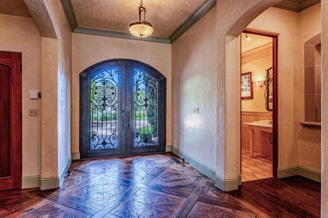 5371 Stonehurst Drive, Martinez, CA 94553