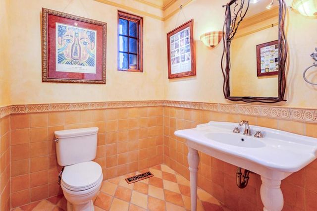 5371 Stonehurst Drive, Martinez, CA 94553