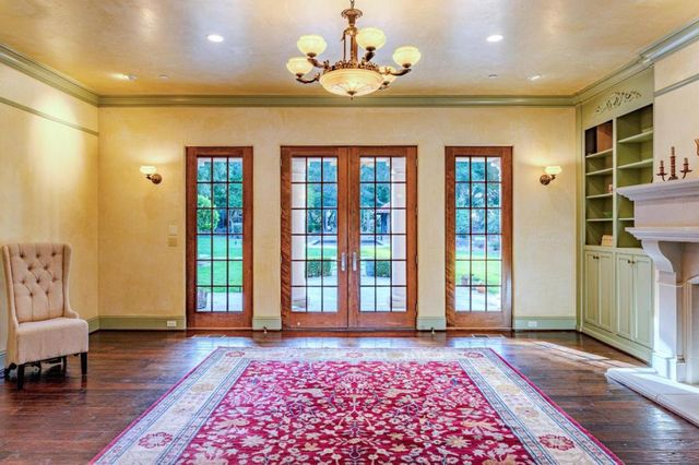 5371 Stonehurst Drive, Martinez, CA 94553