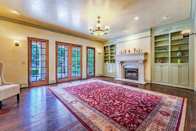 5371 Stonehurst Drive, Martinez, CA 94553